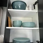 Casa de Férias Arka Puhkemajad Paeidre